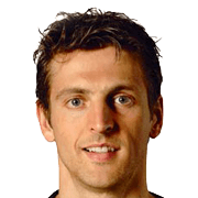 Hans-Jörg Butt fm 2008