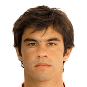 Luís Filipe fm 2008