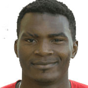 Ariza Makukula fm 2008