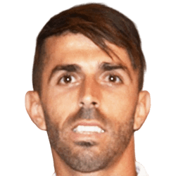 Serroukh Khalid fm21