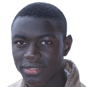 Mohamed Cheikhi fm21