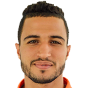 Zakaria Fati fm 2021