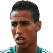 Hamza Moussadak fm21