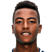 Abdelwahed Wahib fm21