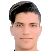 Abderrahmane Kernane fm21