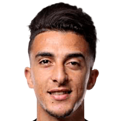 Abdelfattah Hadraf fm21