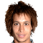 Taoufik Safsafi fm21