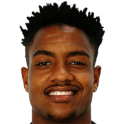 Mohamed Moufid fm 2021