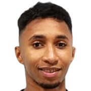 Khalid Ait Ouarkhane fm 2021