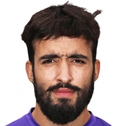 Karim Ezzahri fm21