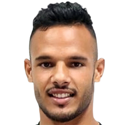 Abdelmounaim Boutouil fm21