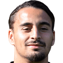 Yannis Lamgahez fm21