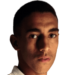 Bilal Erradi fm 2021