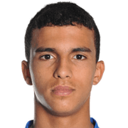 Jawad Boukabous fm21