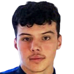 Faissal Boujemaoui fm21