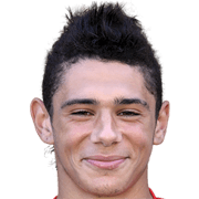 Samir Malcuit fm 2021