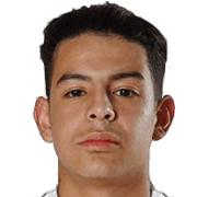 Bilal Kandoussi El Khallak fm21