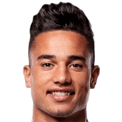 Etayeb Boukrhiss fm21