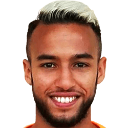 Mohamed Mansour fm21