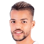 Abdelhakim Bassine fm21