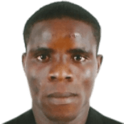 Mário Sinamunda fm21