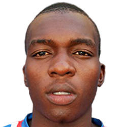 Bruno Langa FM 2021 Profile, Reviews