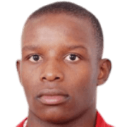 Belito António fm 2021