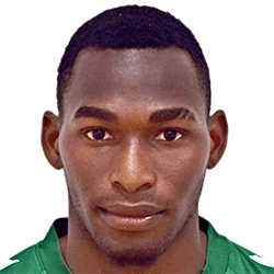 Amânsio Canhembe fm 2021