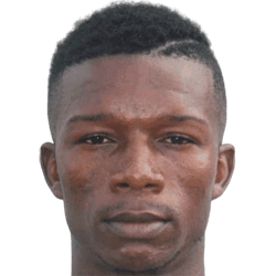 Jorge Muholove fm 2021