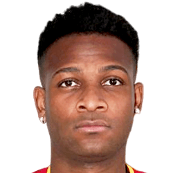 Faisal Bangal fm 2021