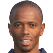 Heinrich Isaacks fm21