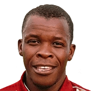 Jamu Ngatjizeko fm21