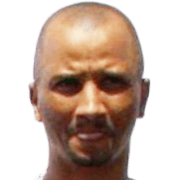 Michael Pienaar fm21