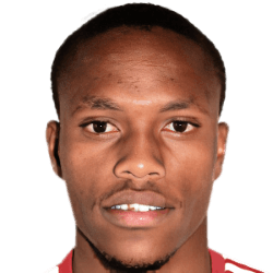 Riaan Hanamub FM 2021 Profile, Reviews