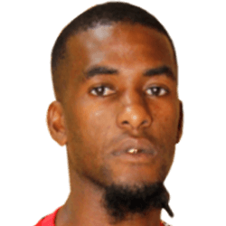 Tiberius Lombard fm21