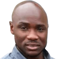 Gottlieb Nakuta fm21