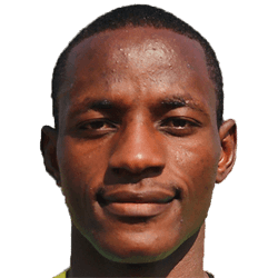 Ananias Gebhardt fm21