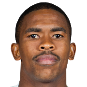 Theophilus Tsowaseb fm21