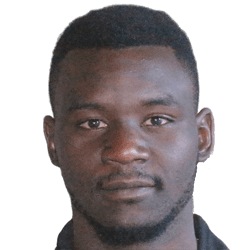 Halleluya Nekundi fm21