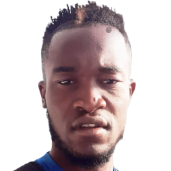 Issaskar Gurirab fm21