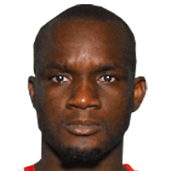 Charles Hambira fm21