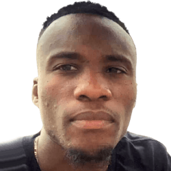 Gregory Aukumeb fm21