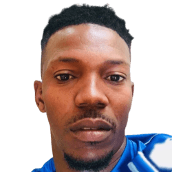 Nicky Musambani fm21