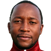 Mentos Hipondoka fm21