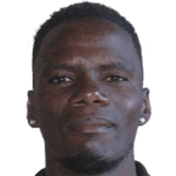 Ferdinand Karongee fm 2021