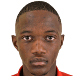 Victory Hubert Mingeri fm21