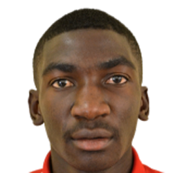 Aprocius Petrus fm21