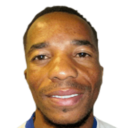 Engelhard Kahua fm21