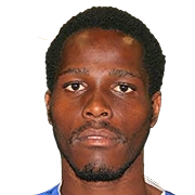 Efraim Tjihonge fm21