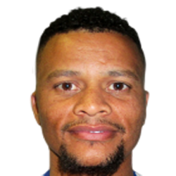 Helmuth Maletzky fm21